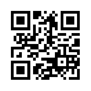 Learnodes.org QR code