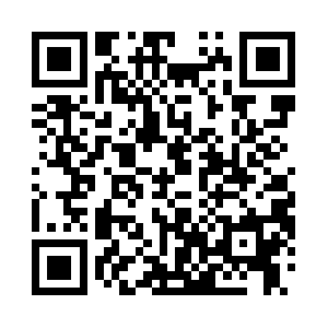 Learnographycorporateservices.ca QR code
