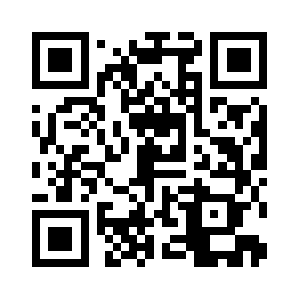 Learnonlineclasses.com QR code