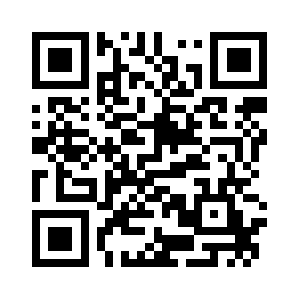 Learnopencart.com QR code