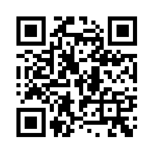 Learnopencv.com QR code