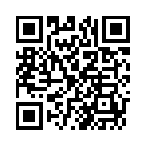Learnopenerp.tumblr.com QR code