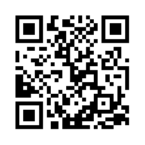 Learnparallelparking.com QR code