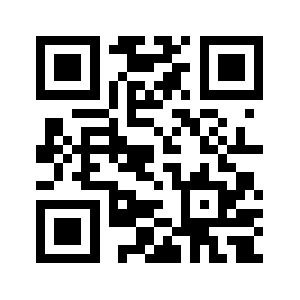 Learnparis.com QR code