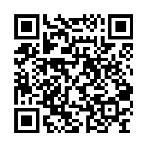 Learnperfectenglishnow.com QR code