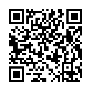 Learnpermanentcosmetics.com QR code