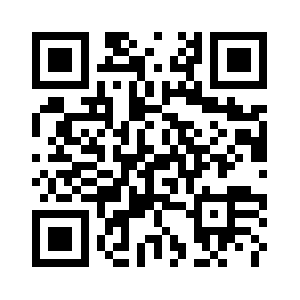 Learnpeterstruth.com QR code