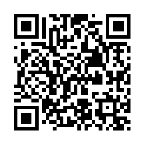 Learnphotographyediting.com QR code