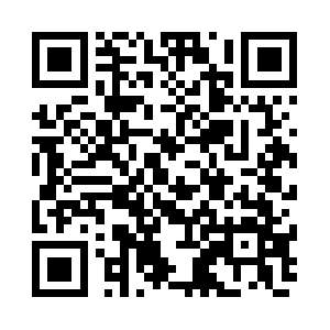Learnphotographytoday.com QR code