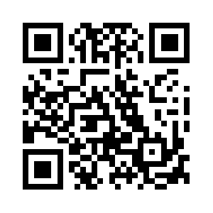 Learnpianowithyvonne.com QR code