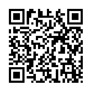 Learnplaystaydoggiehome.com QR code