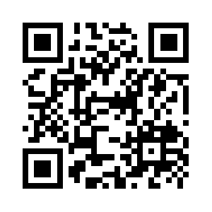 Learnpointlms.com QR code