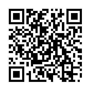 Learnprogrammingwithproject.com QR code