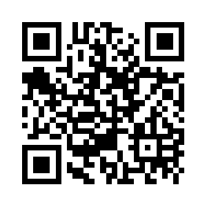 Learnrazorpages.com QR code