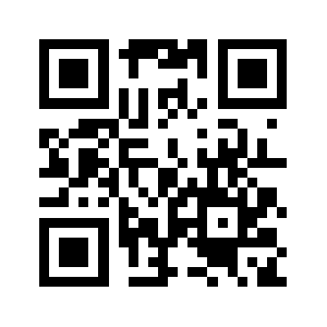 Learnrei.org QR code