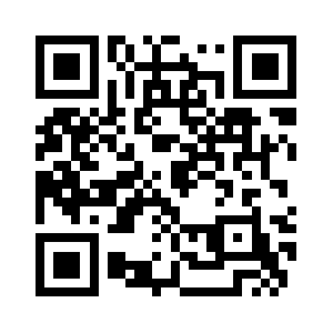 Learnrussianapp.com QR code