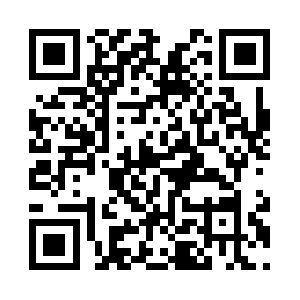 Learnrussianstepbystep.com QR code