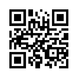 Learnsaas.com QR code