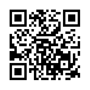 Learnscalathehardway.org QR code