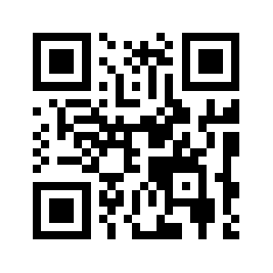 Learnscale.com QR code