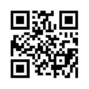 Learnsell.com QR code