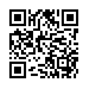 Learnsimplelivemore.com QR code