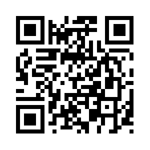 Learnsimplespanish.com QR code