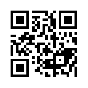 Learnsofa.com QR code