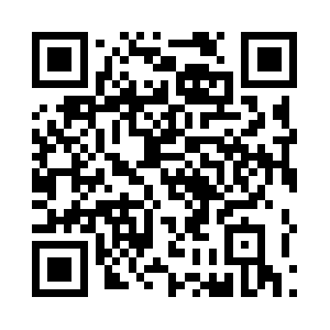 Learnsomemotiondesign.com QR code