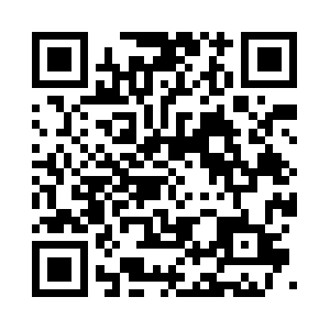 Learnsomethingeveryday.co.uk QR code