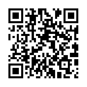 Learnspanishlanguagequick.com QR code