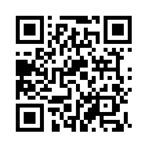 Learnspanishtoday.com QR code