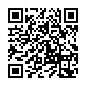 Learnspanishwiththebible.com QR code