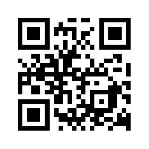 Learnstaff.com QR code