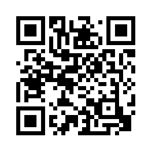 Learnsters.club QR code
