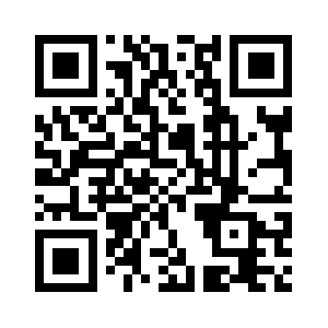 Learnstudentsheet.com QR code