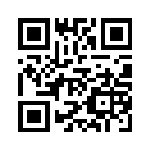 Learnsuit.com QR code