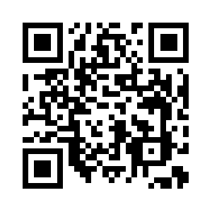 Learnt2facts.info QR code