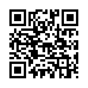 Learnt2medfacts.org QR code