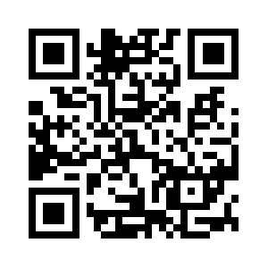 Learntechathome.org QR code