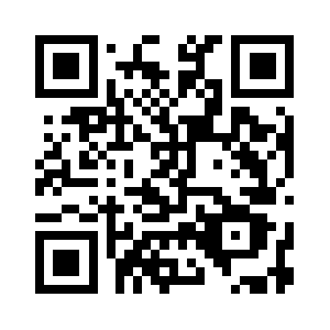 Learnthaivideos.com QR code