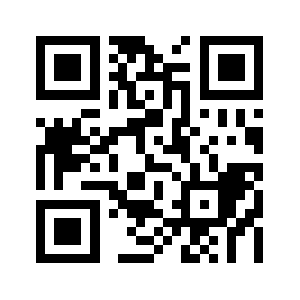 Learnthat.org QR code