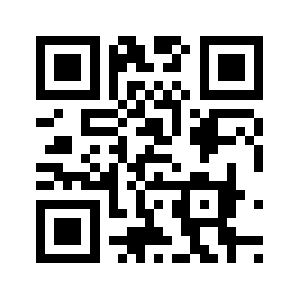 Learnthc.com QR code