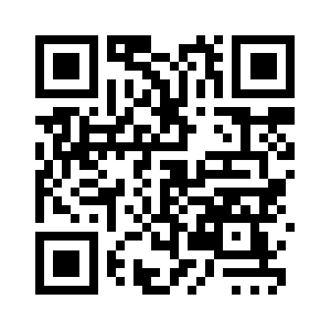 Learnthefactsnow.org QR code