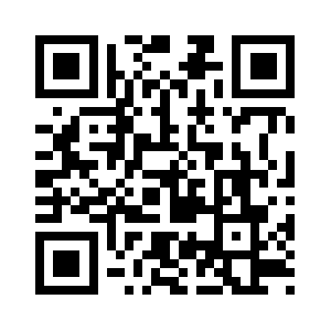 Learnthematerial.com QR code
