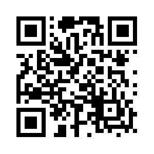 Learntherisk.org QR code