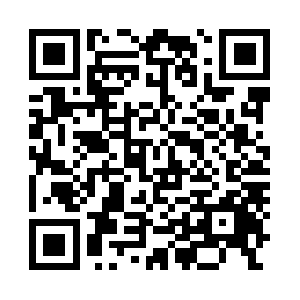 Learntimetrainingservice.com QR code