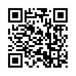 Learntoblogwithmaddy.com QR code