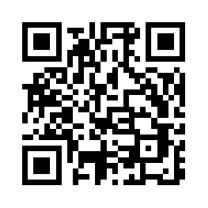 Learntobrain.com QR code