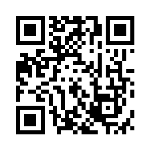 Learntocodeformbas.com QR code